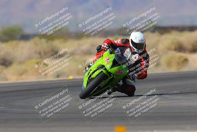 media/Nov-11-2023-SoCal Trackdays (Sat) [[efd63766ff]]/Turn 16 (11am)/